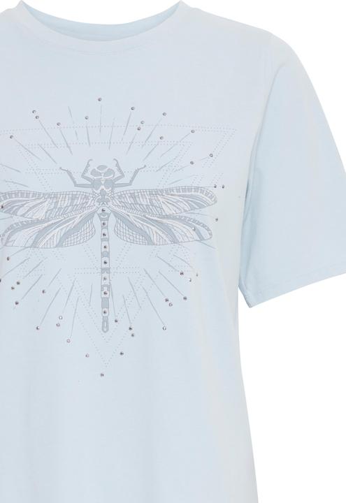 Actual product image Pulz Jeans Dragonfly (M)