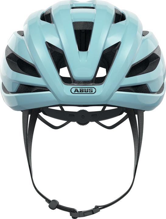 Actual product image Abus StormChaser (59 - 61 cm)