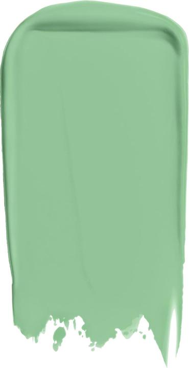 Actual product image NYX Professional Make-Up Nyx Concealers (0.1 Green)