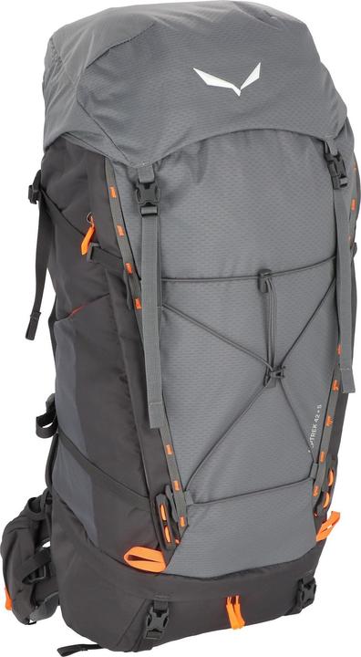 Immagine prodotto Salewa Alptrek + L Zaino (42 l)