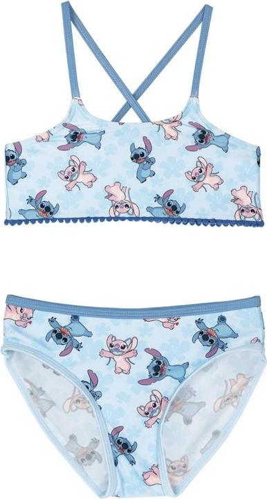 Image du produit Disney Bikini Stitch (110)