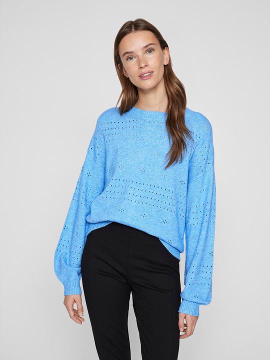 Immagine prodotto Vila Rundhals Strickpullover (S)