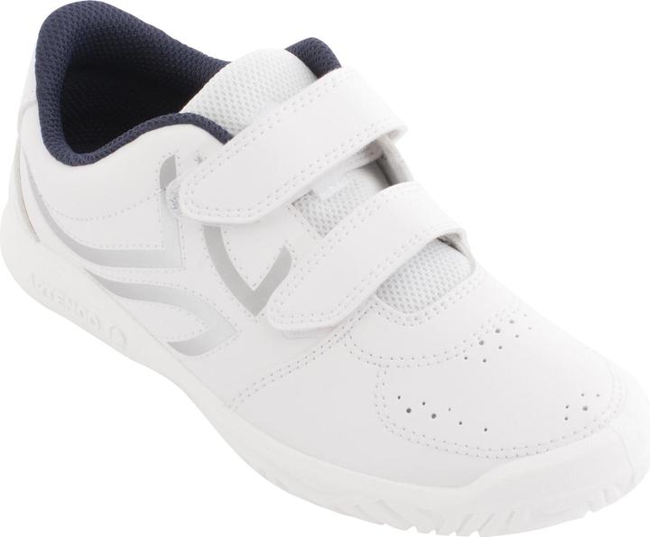 Produktbild Decathlon TS100 (32)