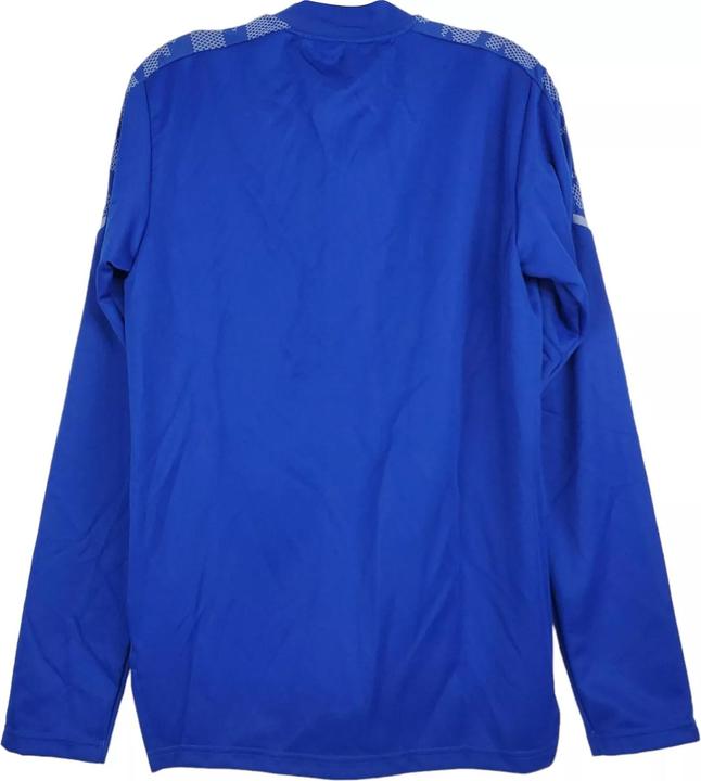 Image du produit adidas - Haut CONDIVO - Homme (3XL)