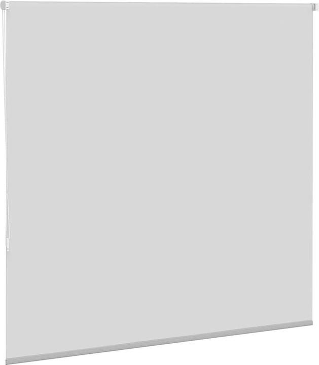 Immagine prodotto VidaXL Marnin (150 x 175 cm)