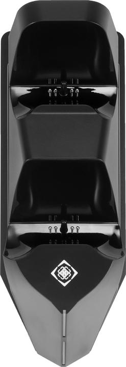 Image du produit Deltaco Gaming Station de charge double (PS5)