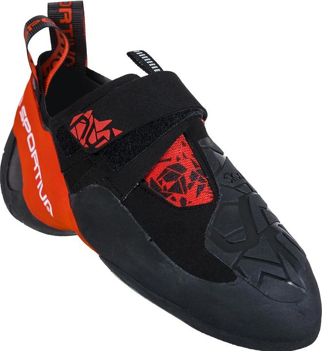Produktbild La Sportiva Skwama Kletterschuhe (43.5)