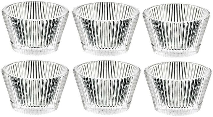Produktbild La Rochère Dessert-Schale (6.60 cm, 0.50 l, 6 x)