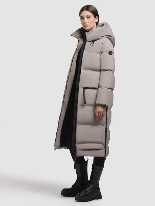 Immagine prodotto Khujo Aroma-YM (XL)