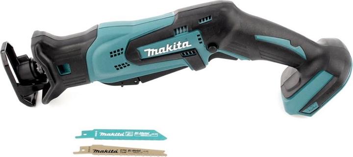 Produktbild Makita DJR183ZJ