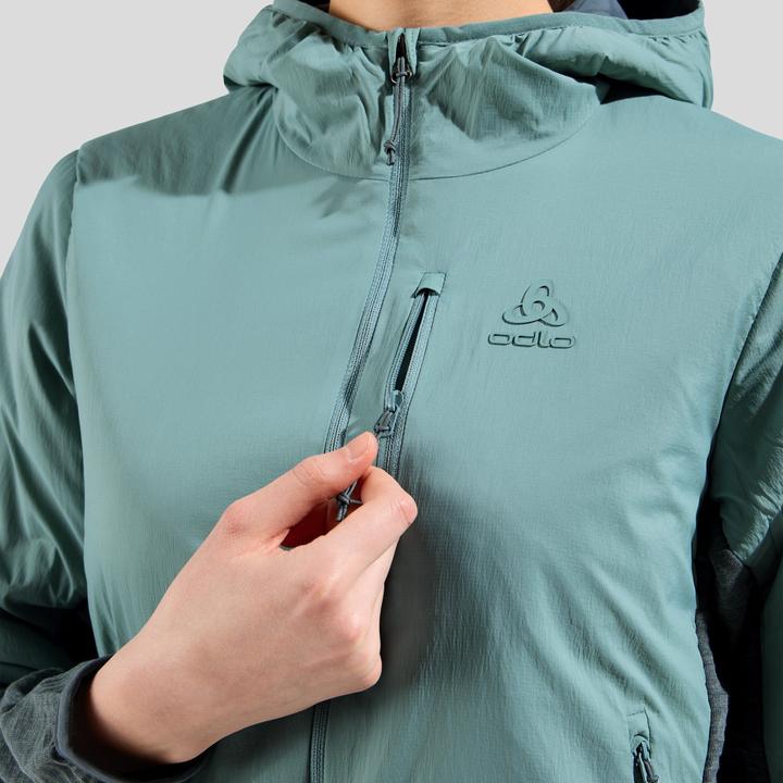 Image du produit Odlo Ascent (S)