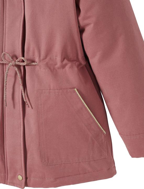 Image du produit Vertbaudet Anorak (128)