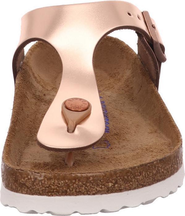 Immagine prodotto Birkenstock Gizeh (38)