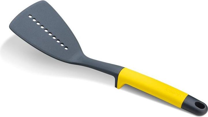 Actual product image Joseph Joseph Elevate