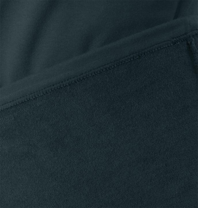 Image du produit Normani Caleçon d'hiver pour homme Inuvik - 1377 (M, Une unité par pack)