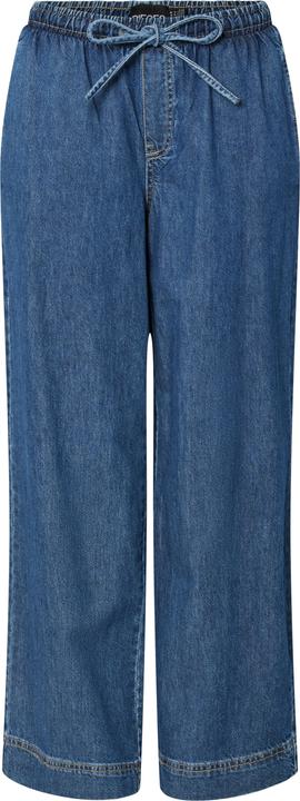 Image du produit Pieces PCTABI MW GEBUNDENE Jeans (XS)