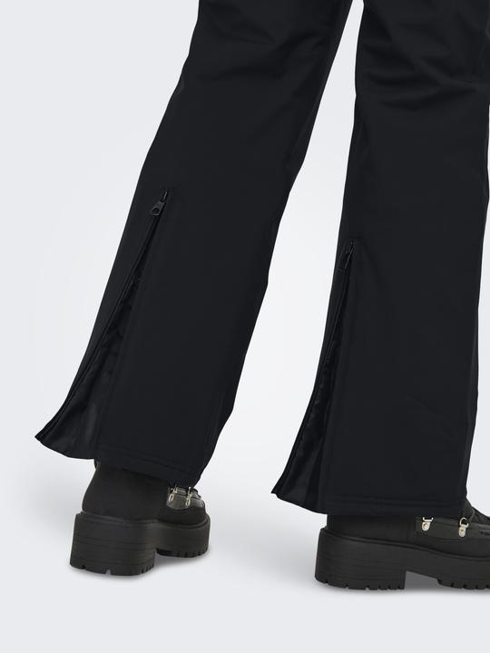 Image du produit Only Play ONPAMBRE Pantalon Pantalon (L)