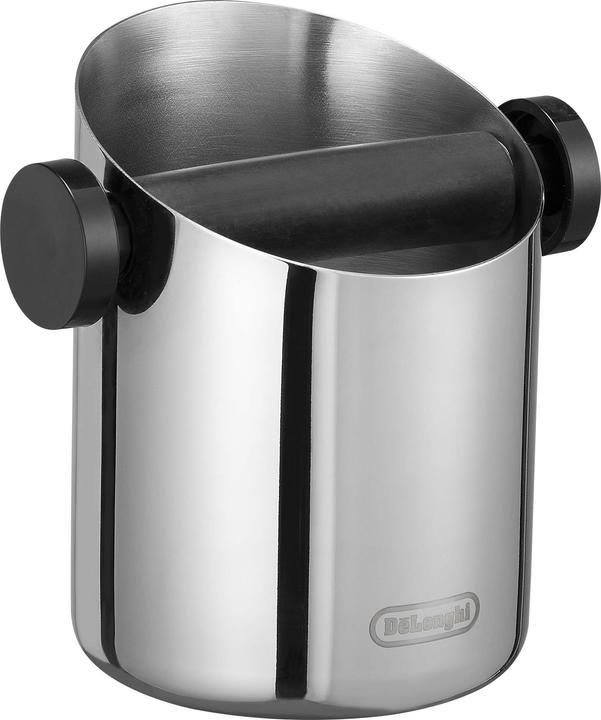 Coffee machine accessories