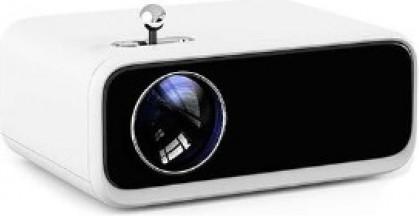 Produktbild Xiaomi Wanbo Mini Pro (HD, 250 lm, 1.33:1)