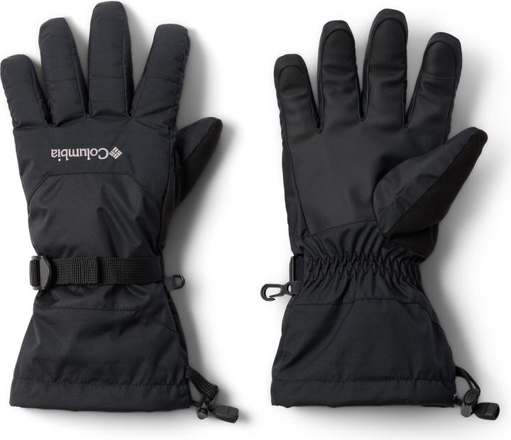 Columbia M Last Tracks™ II Glove