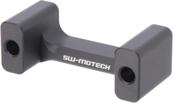 Immagine prodotto Sw Motech Riser del manubrio