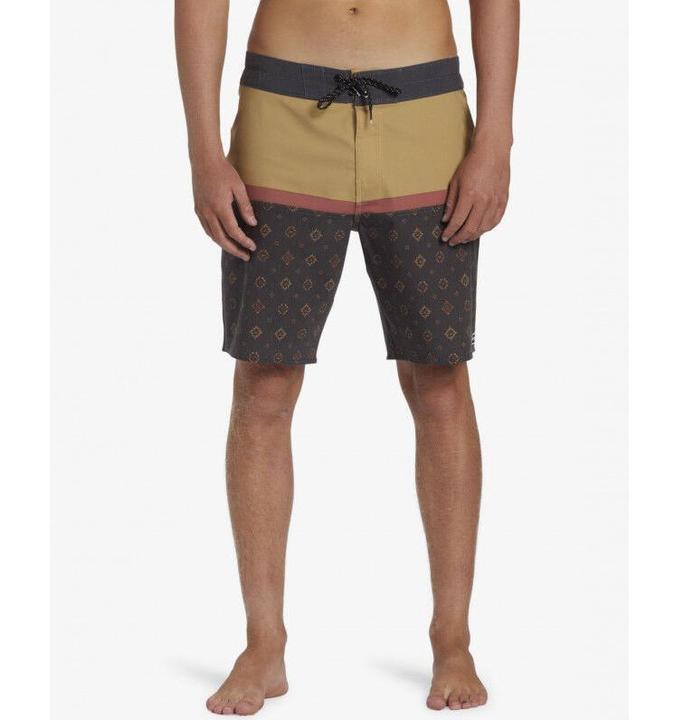 Actual product image Billabong Fifty50 Pro 19" (S)