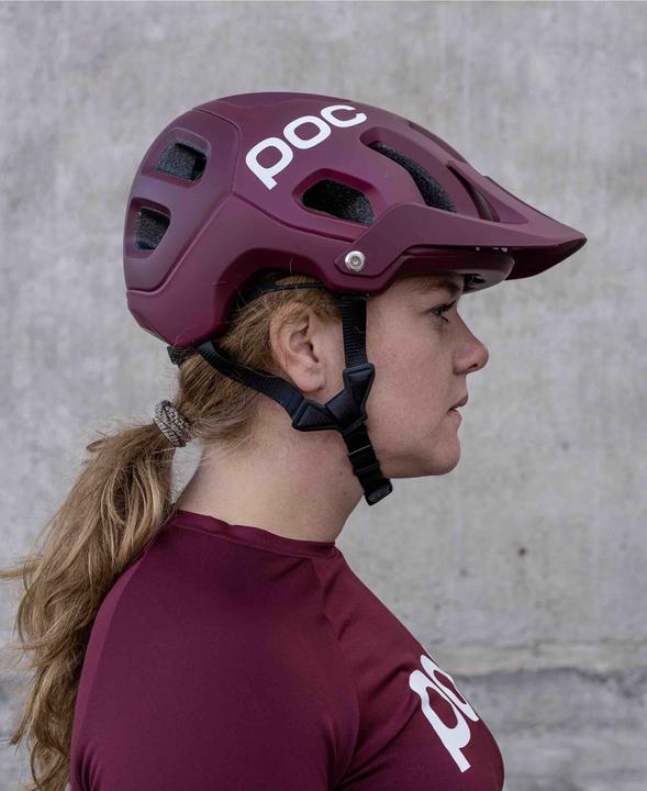 Image du produit Poc Tectal casque de vélo (51 - 54 cm)