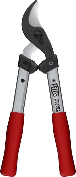 Immagine prodotto Felco 211-40
