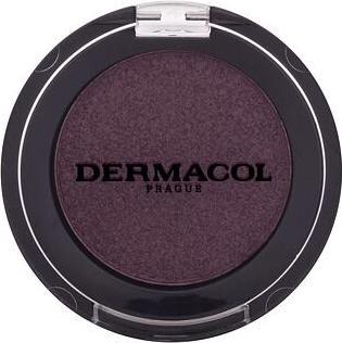 Immagine prodotto Dermacol Metallo 3D (7 Borgogna)