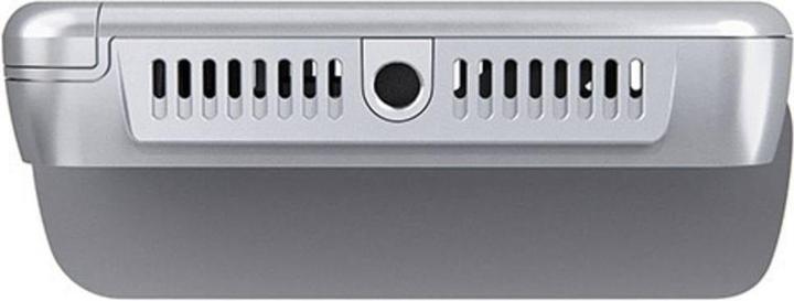 Produktbild Intel RealSense D415 (2 Mpx)