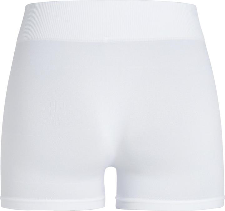 Actual product image Pieces Slim Fit Jersey Shorts (S/M)