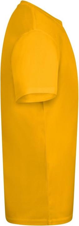 Image du produit Universal Textiles T-shirt Original Tech (S)