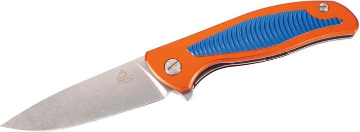 Produktbild PumaTec Folding 306613