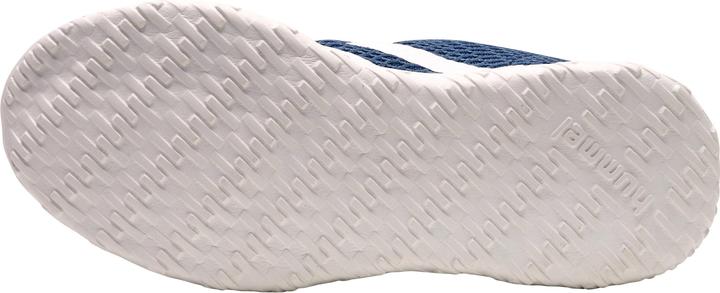 Actual product image hummel Actus Recycled Jr (35)