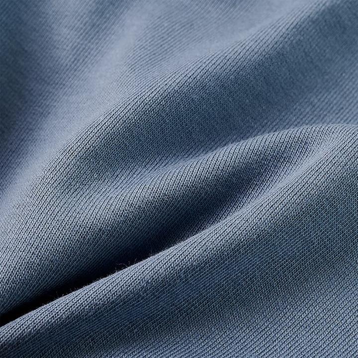Actual product image VidaXL Isolda (116)