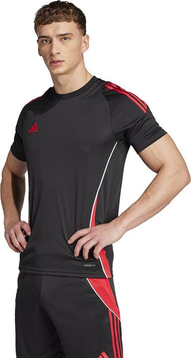 Produktbild adidas Tiro 24 Trikot (3XL)