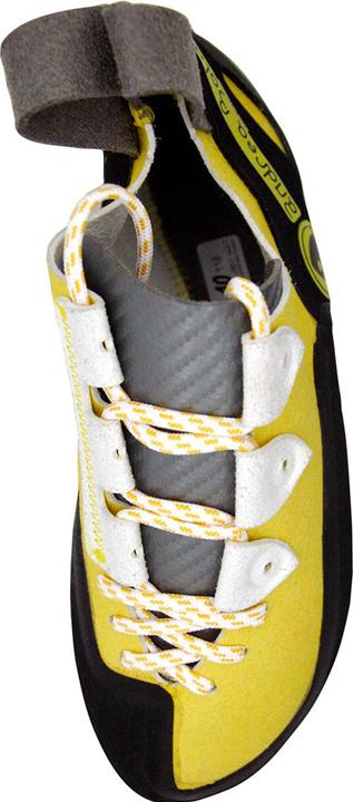 Produktbild Andrea Boldrini T-Rex Kletterschuhe (35.5)