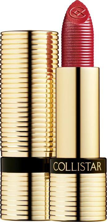 Collistar Unico Lipstick No 20 (20)