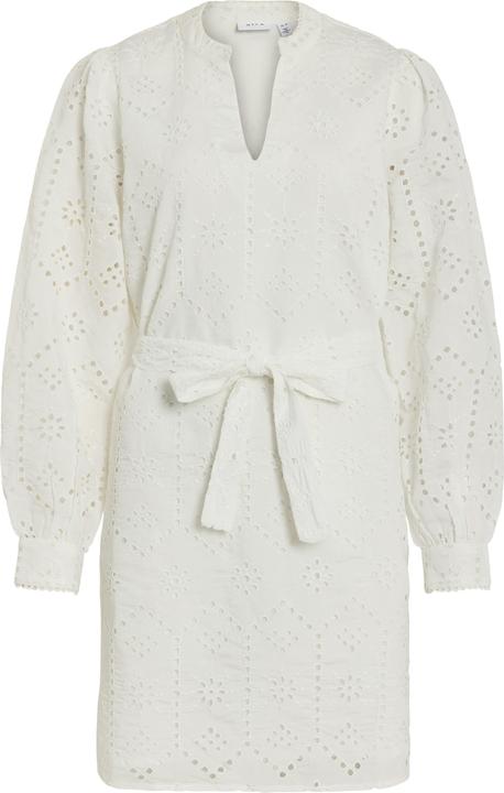 Bright White