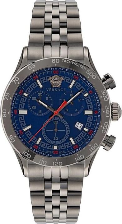Actual product image Versace VE2U00722 (44 mm)