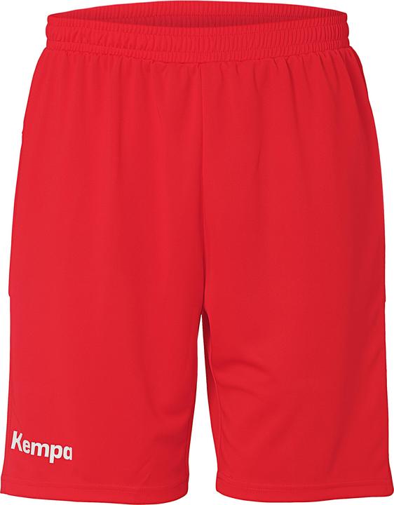 Kempa Shorts Performance