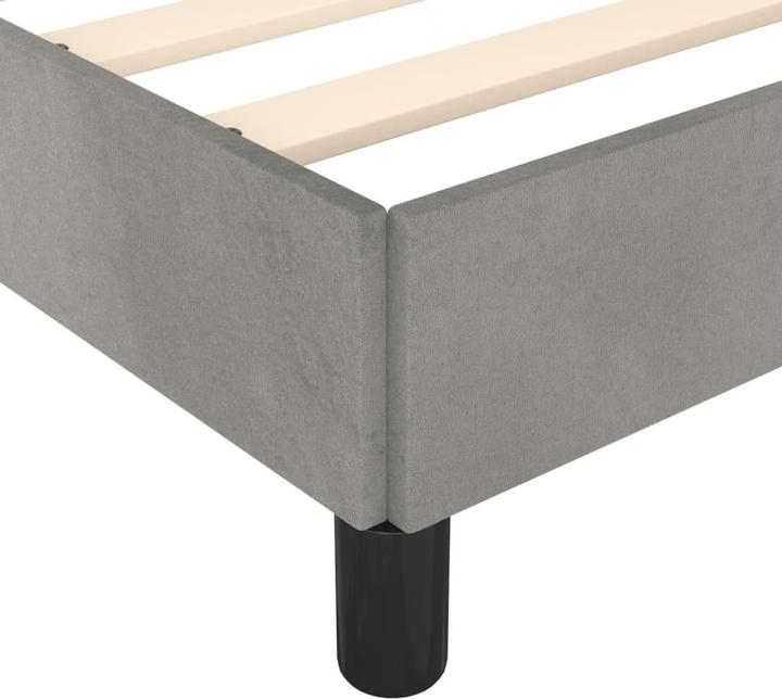 Image du produit VidaXL Tiffi (140 x 200)