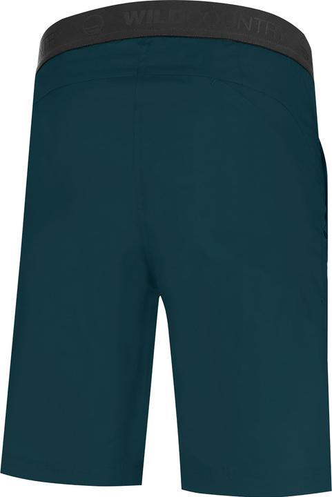 Actual product image Wild Country Session (XXL)