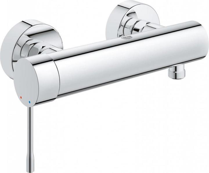 Produktbild Grohe Essence Einhand-Brausebatterie