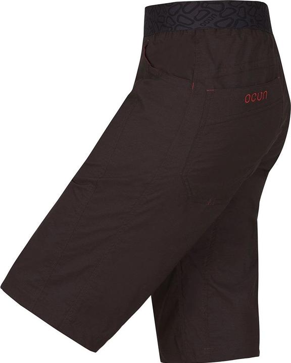 Produktbild Ocun Mánia Shorts (S, L)