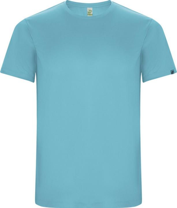 Alpinia Imola TShirt Sport kurzärmlig