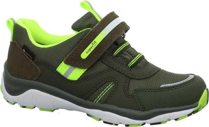 Image du produit Superfit Chaussure basse Sport5 (31)
