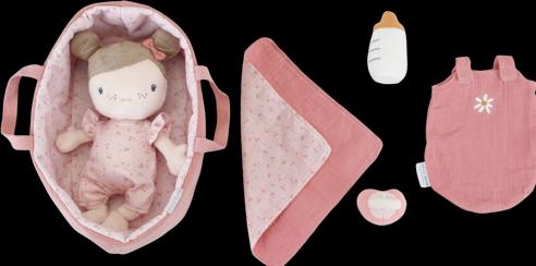 Produktbild Little Dutch Rosa