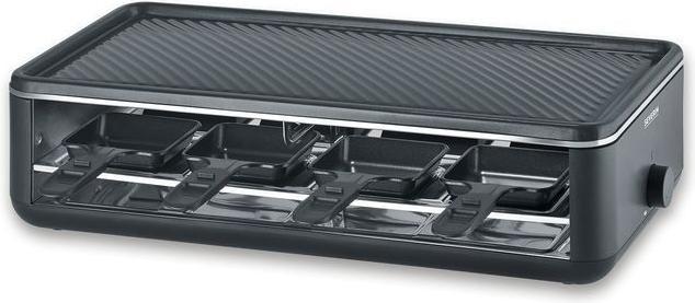 Produktbild Severin RG2365