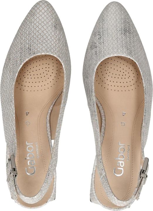 Produktbild Gabor Pumps (42)